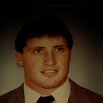 Profile Picture of Raymond Schmidlin Jr. (@rschmidjr) on Instagram