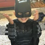 Profile Picture of Larry Fettig (@larry.fettig.5) on Instagram