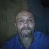 Profile Picture of Chris Arbaugh (@chris.arbaugh3) on Tiktok