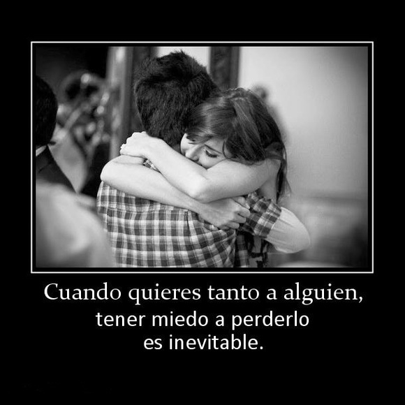 Profile Picture of Kasandra Silva (@kasandra_silva) on Poshmark