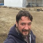 Profile Picture of James Loeppky (@jamesloeppky) on Instagram