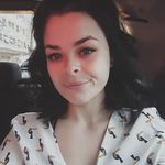 Profile Picture of Fernanda Righetto (@fer.righetto) on Instagram
