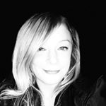 Profile Picture of Carolyn (@carolynrzeppa) on Instagram