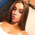 Profile Picture of 𝔸𝕒𝕝𝕚𝕪𝕒𝕙 𝕁𝕠𝕟𝕖𝕤 ♥️🤧 (@x.aaliyah.x13) on Instagram