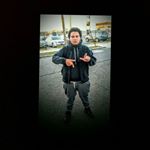 Profile Picture of Jacob Arevalo (@jacob.arevalo.16) on Instagram