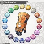 Profile Picture of Harrison Zander (@Harrison-Zander) on Facebook