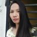 Profile Picture of Rose Scala (@Rose-Scala) on Facebook