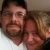 Profile Picture of Matt McNabb (@Nabber78) on Pinterest