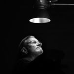 Profile Picture of Peter Conroy (@twelveshotsphotography) on Instagram
