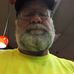 Profile Picture of Larry Burke (@larry.burke.963) on Facebook