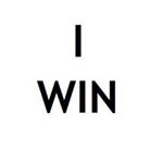 Profile Picture of Kevin Schwaiger (@k_schweiger_250294) on Instagram