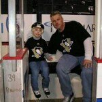 Profile Picture of John Stoll (@ivman2001) on Instagram