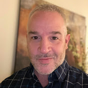 Daniel Lippold - Youtube Profile Picture of Daniel Lippold (@allbeef) on Youtube