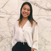 Profile Picture of Eileen Huang (@eileenhuang6492) on Youtube