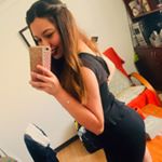 Profile Picture of 𝟣 𝟫 𝟫 𝟪🌸 (@__javiera.belen) on Instagram