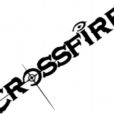 Profile Picture of Justin Haug (@GbS_Crossfire) on Twitter