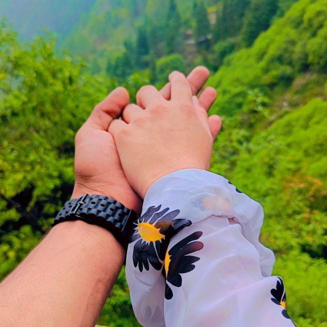 Profile Picture of David Ibraham (@david.ibraham2) on Tiktok