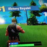 Profile Picture of Leonardo Jaramillo (@leonardo-jaramillo-3) on Quora