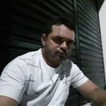 Profile Picture of Jerry Adriano Da Conceição (@jerryadrianoconceicao) on Instagram