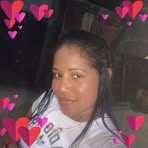 Profile Picture of Nelsis Dumont (@nelsis.dumont) on Facebook