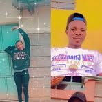 Profile Picture of Dennoh Classic (@Dennoh-Classic) on Facebook