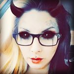 Profile Picture of Crystal Trujillo (@thesykeoqueen3) on Instagram