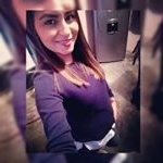 Profile Picture of San Garcia (@sanjuanita.garcia93) on Instagram