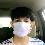 Profile Picture of Julio Rodriguez (@juliorodriguezzzzz) on Instagram