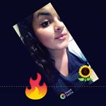 Profile Picture of Ely mendoz@=) (@eli.cuevas202) on Instagram