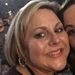 Profile Picture of Tracie Lumpiesz (@tracie31576) on Pinterest
