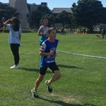 Profile Picture of Charlie Kidd (@charlie._.kidd) on Instagram