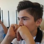 Profile Picture of Kevin Gurrola (@kevinalberto.gurrolaaguiar) on Instagram