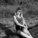 Profile Picture of Bickmarsh (@bickmarshmaji) on Instagram