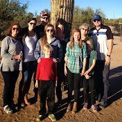 Profile Picture of Mark Kessler (@markkessler6598) on Youtube