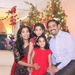 Profile Picture of Anup Thomas (@anupmthomas) on Instagram