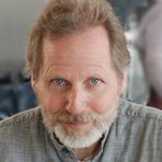 Profile Picture of Lawrence Kinney (@lawrence.kinney.9) on Facebook