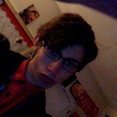 Profile Picture of Matt Bunting (@MattBunting1998) on Twitter