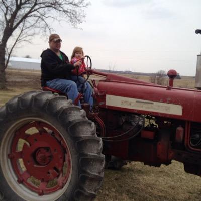 Profile Picture of Andrew Tischer (@TischerLegend) on Twitter