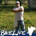 Profile Picture of Scotty Mcgeorge (@scotty.mcgeorge) on Facebook