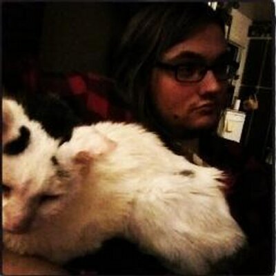 Profile Picture of Andrew Sandness (@andrewawesome) on Twitter