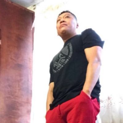 Profile Picture of Jose Muniz (@jmuniz573) on Twitter