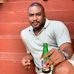 Profile Picture of Kevin Bynoe (@generalbingo) on Facebook