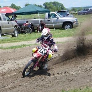 Profile Picture of Jeffrey  Schindler (@egla327) on Myspace