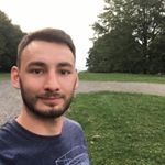 Profile Picture of Peter Vincze (@_petervincze_) on Instagram