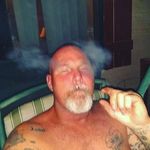 Profile Picture of Aaron Vinson (@aaronvinson55) on Instagram