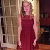 Profile Picture of Carter Harnden (@carter.harnden.71) on Facebook