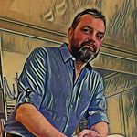 Profile Picture of Eric le Fouler (@ericlefouler) on Instagram