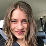 Profile Picture of Erin Schubert (@erin.schu) on Instagram