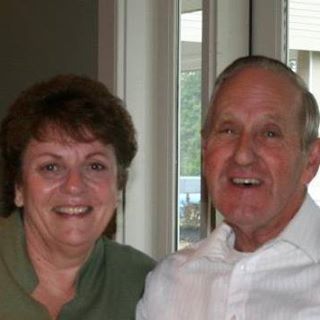 Profile Picture of Shirley Downs (@shirley.downs.549) on Facebook