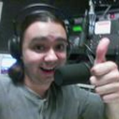 Profile Picture of Joe Sebo (@djsebo) on Twitter